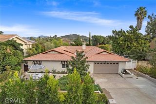 3210 Purer Road, Escondido, CA 92029