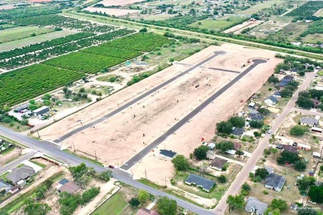 5322 Mission Street, Edinburg, TX 78542
