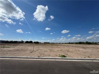 5322 Mission Street, Edinburg, TX 78542