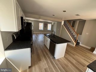 5543 RIDGE AVE #2ND FLOOR, Philadelphia, PA 19128