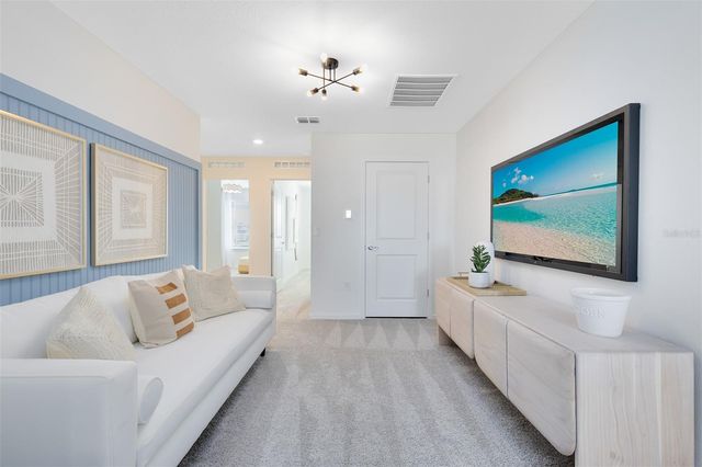 10549 GLOWING BEACON STREET, Orlando, FL 32829