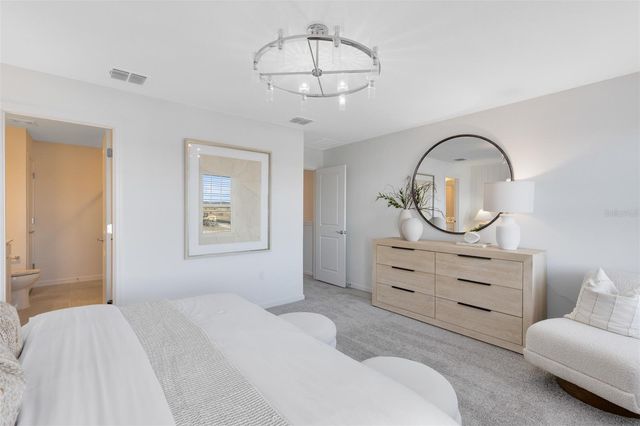 10549 GLOWING BEACON STREET, Orlando, FL 32829