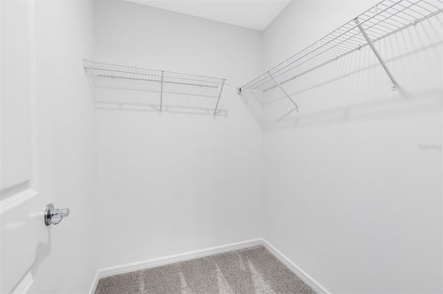 10549 GLOWING BEACON STREET, Orlando, FL 32829