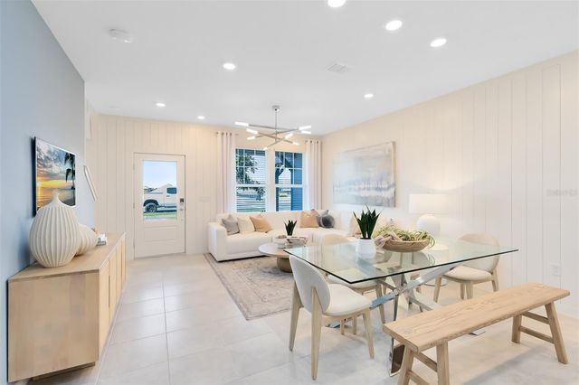 10549 GLOWING BEACON STREET, Orlando, FL 32829