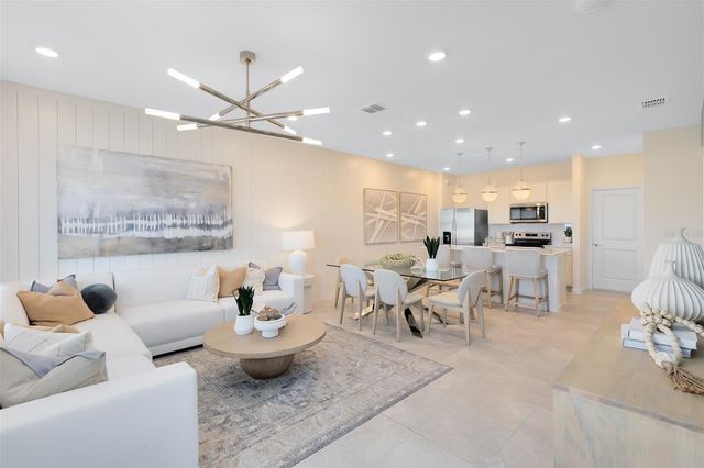 10549 GLOWING BEACON STREET, Orlando, FL 32829