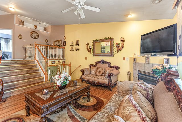 5228 Southwick Court, Matteson, IL 60443