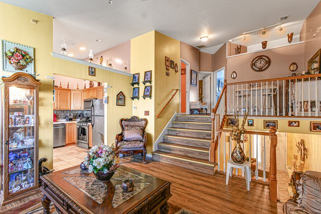 5228 Southwick Court, Matteson, IL 60443