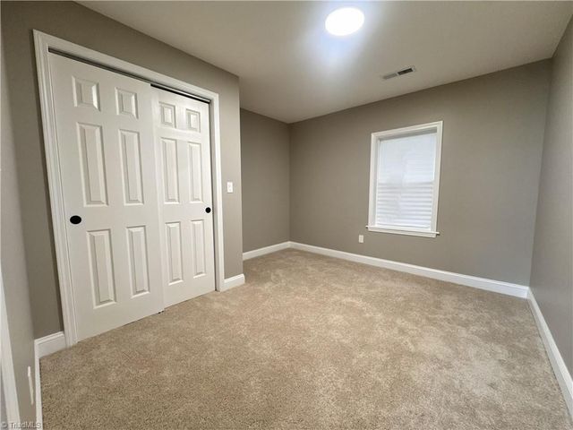 301 Fayetteville Street, Winston-salem, NC 27127