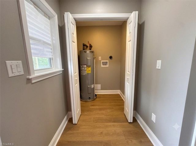 301 Fayetteville Street, Winston-salem, NC 27127
