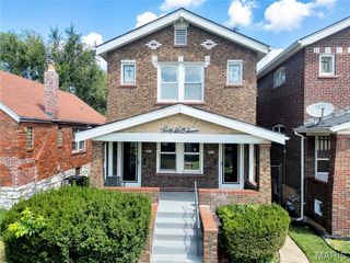 4607 Richard Pl A, St Louis, MO 63115