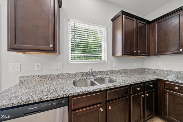 2816 Elsa Drive, Raleigh, NC 27610