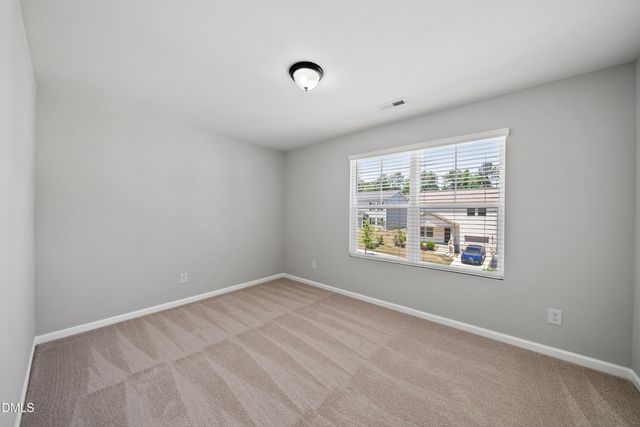 2816 Elsa Drive, Raleigh, NC 27610