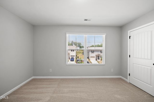 2816 Elsa Drive, Raleigh, NC 27610