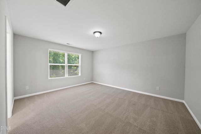 2816 Elsa Drive, Raleigh, NC 27610