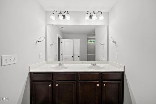 2816 Elsa Drive, Raleigh, NC 27610