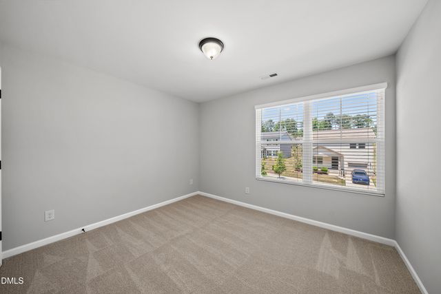 2816 Elsa Drive, Raleigh, NC 27610