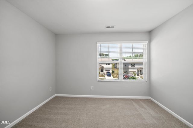 2816 Elsa Drive, Raleigh, NC 27610