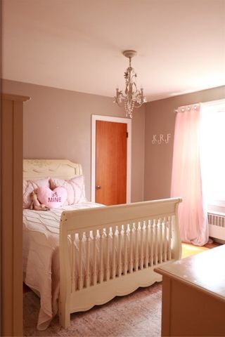 104 Naples Avenue, Providence, RI 02908