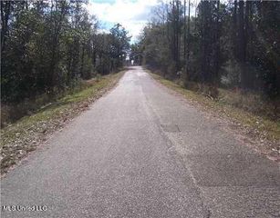 0 Belinda Avenue, Gulfport, MS 39503
