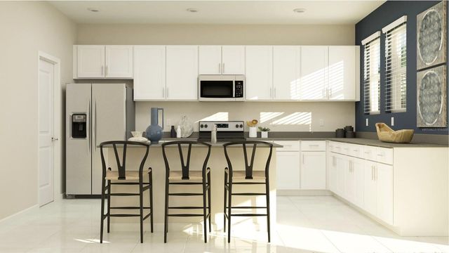 679 TERRAPIN DRIVE, Debary, FL 32713