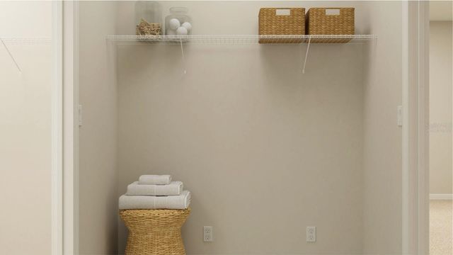 679 TERRAPIN DRIVE, Debary, FL 32713