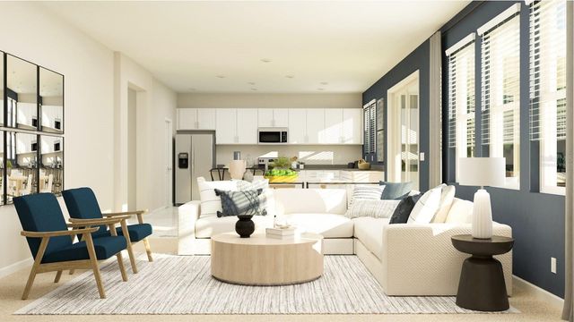 679 TERRAPIN DRIVE, Debary, FL 32713