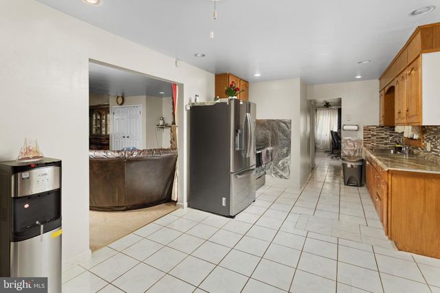 59 BORDENTOWN CHESTERFIELD RD, Chesterfield, NJ 08515
