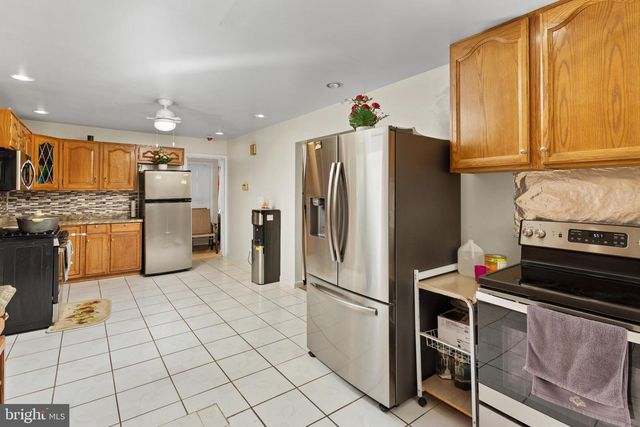 59 BORDENTOWN CHESTERFIELD RD, Chesterfield, NJ 08515