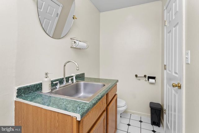 59 BORDENTOWN CHESTERFIELD RD, Chesterfield, NJ 08515