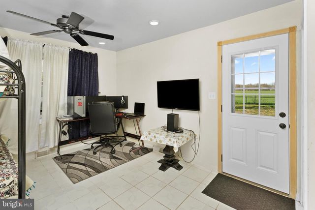 59 BORDENTOWN CHESTERFIELD RD, Chesterfield, NJ 08515
