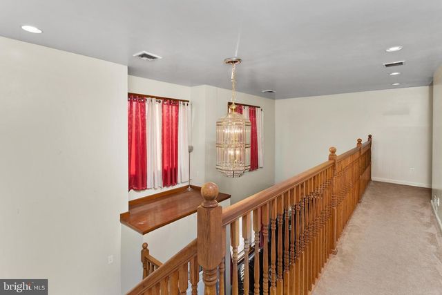 59 BORDENTOWN CHESTERFIELD RD, Chesterfield, NJ 08515