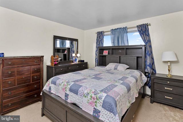 59 BORDENTOWN CHESTERFIELD RD, Chesterfield, NJ 08515