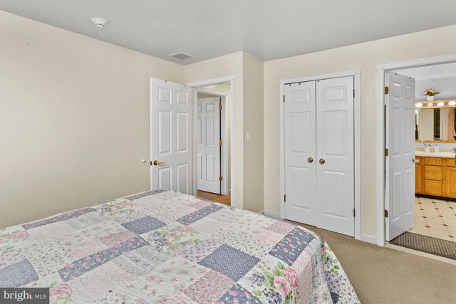 59 BORDENTOWN CHESTERFIELD RD, Chesterfield, NJ 08515