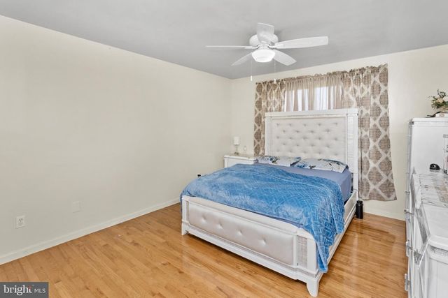59 BORDENTOWN CHESTERFIELD RD, Chesterfield, NJ 08515