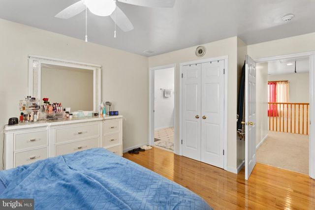 59 BORDENTOWN CHESTERFIELD RD, Chesterfield, NJ 08515