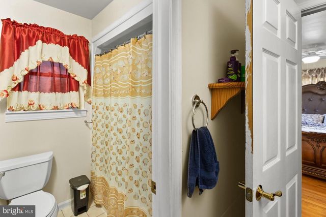 59 BORDENTOWN CHESTERFIELD RD, Chesterfield, NJ 08515