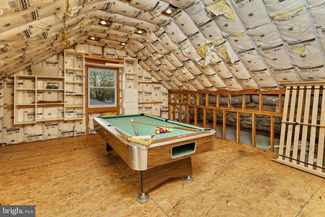 59 BORDENTOWN CHESTERFIELD RD, Chesterfield, NJ 08515
