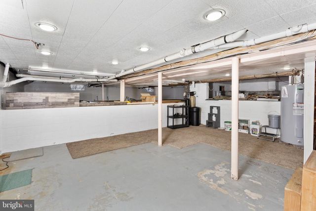 59 BORDENTOWN CHESTERFIELD RD, Chesterfield, NJ 08515