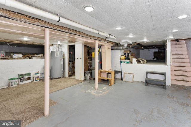59 BORDENTOWN CHESTERFIELD RD, Chesterfield, NJ 08515
