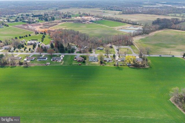 59 BORDENTOWN CHESTERFIELD RD, Chesterfield, NJ 08515