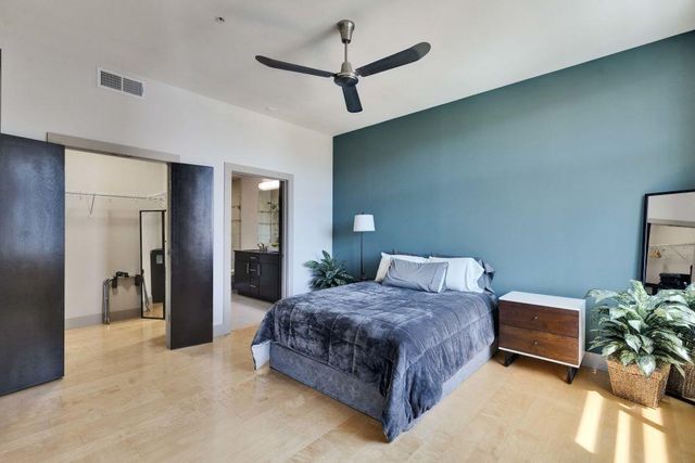 1320 Robert Browning ST 409, Austin, TX 78723
