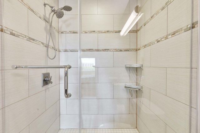 1320 Robert Browning ST 409, Austin, TX 78723