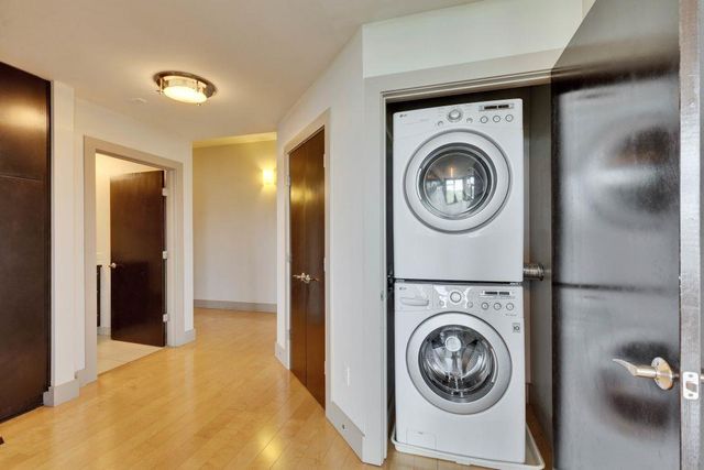 1320 Robert Browning ST 409, Austin, TX 78723