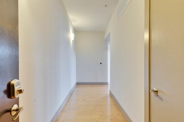 1320 Robert Browning ST 409, Austin, TX 78723