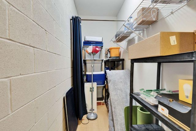 1320 Robert Browning ST 409, Austin, TX 78723