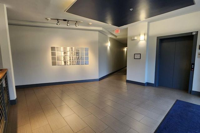 1320 Robert Browning ST 409, Austin, TX 78723