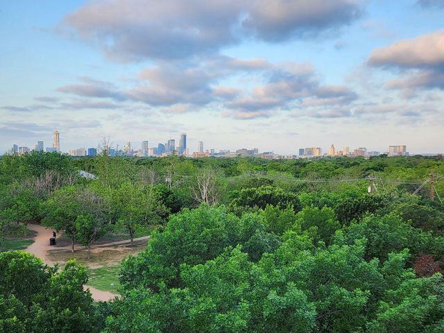 1320 Robert Browning ST 409, Austin, TX 78723