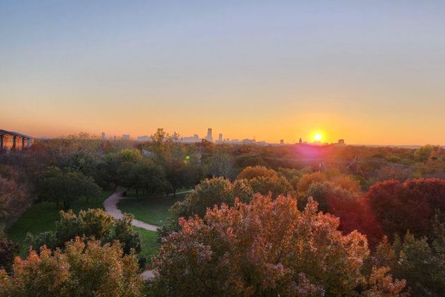 1320 Robert Browning ST 409, Austin, TX 78723