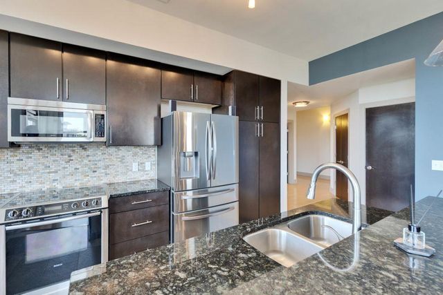 1320 Robert Browning ST 409, Austin, TX 78723