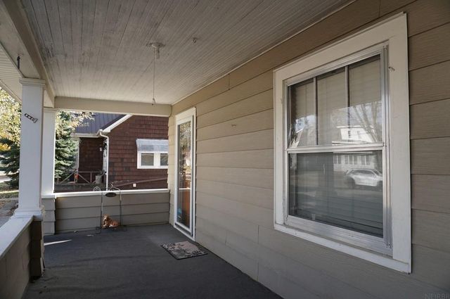 204 9th Avenue, Charles City, IA 50616